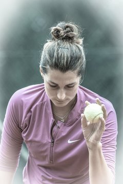 Ausschnitte 1401 - Atlantic Cup